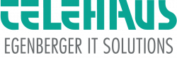 Egenberger